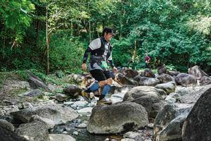 BIB: 
                            <button type="button" onclick="openModal(25112330)" class="btn btn-primary btn-sm float-right btn-popup" data-toggle="modal" data-target=".modal-high-quality">
                        <i class="fas fa-shopping-cart"></i> Add to Cart
                    </button>
                                            <button type="button" onclick="isThisMe(25112330, true)" class="btn btn-success btn-sm float-right btn-popup btn-isme hidden" data-toggle="tooltip" data-placement="bottom" title="นี่คือรูปของคุณใช่ไหม คลิกที่นี่เพื่อเอาเข้าอัลบั้ม">
                        <i class="fas fa-plus"></i> Add to album
                    </button>
                    <button type="button" onclick="isThisMe(25112330, false)" class="btn btn-warning btn-sm float-right btn-popup btn-isnotme hidden">
                        <i class="fas fa-ban"></i> Remove from album
                    </button>